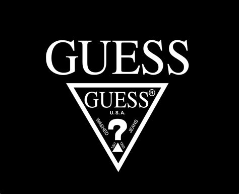 g by guess es original|g by guess free shipping.